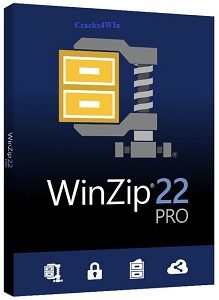 winzip for mac free download crack