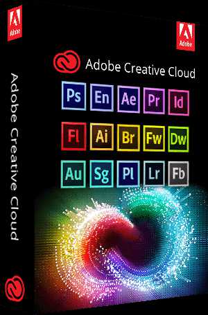 adobe cc download student for mac